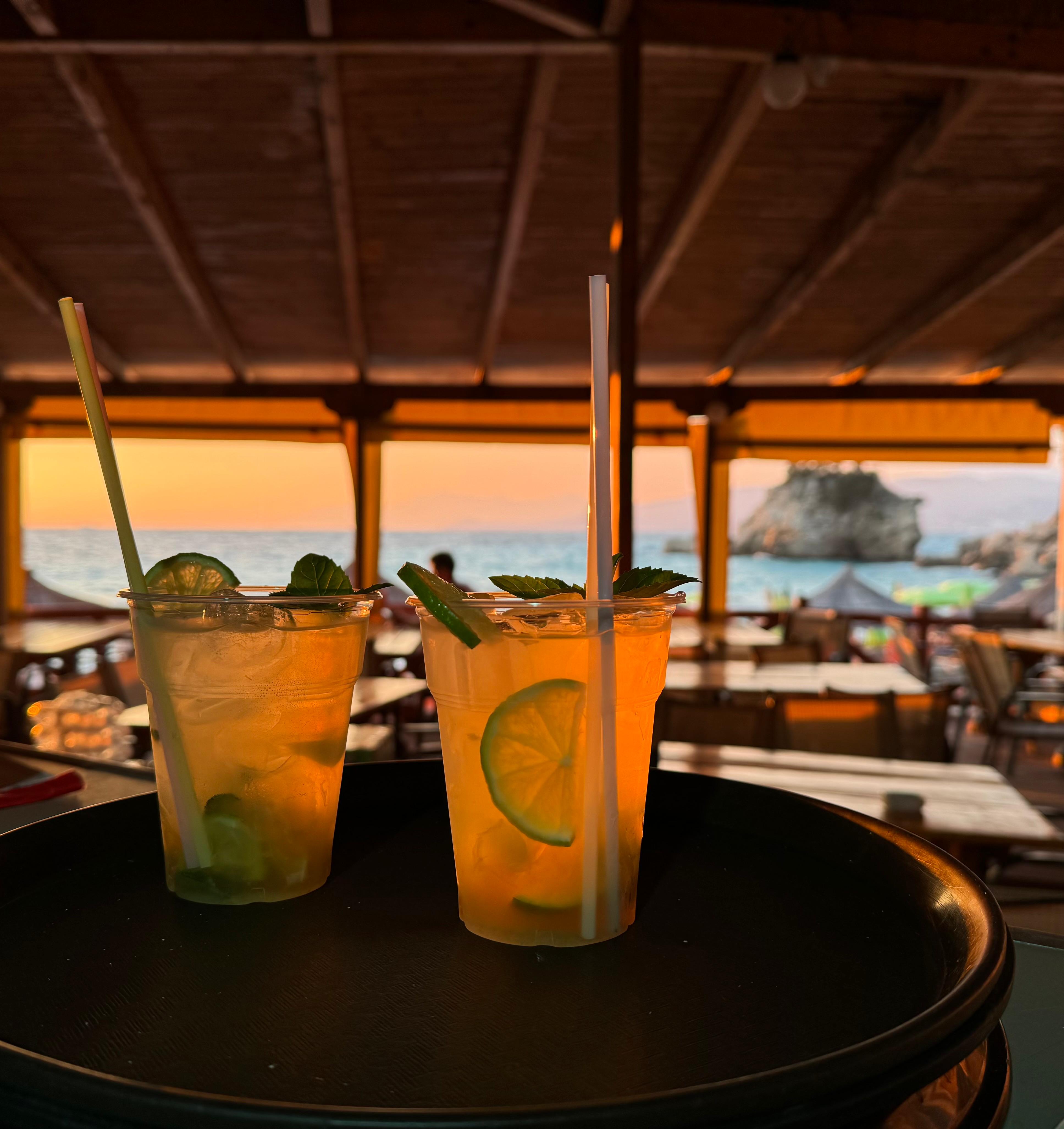 Cocktail